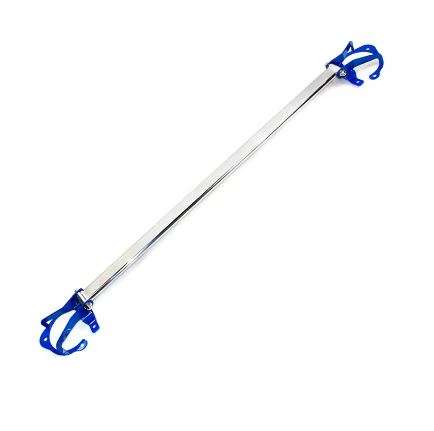 Aluminum alloy Engine Front Support Strut Brace for Subaru BRZ/Toyota GT86