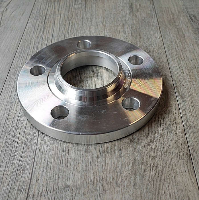 2Pieces 20mm Wheel Spacers PCD 5x112 CB 66.5mm 5Lug for Mercedes Benz and Audi Vehicles