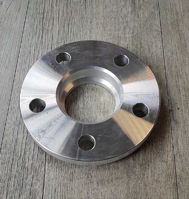 2Pieces 20mm Wheel Spacers PCD 5x112 CB 66.5mm 5Lug for Mercedes Benz and Audi Vehicles