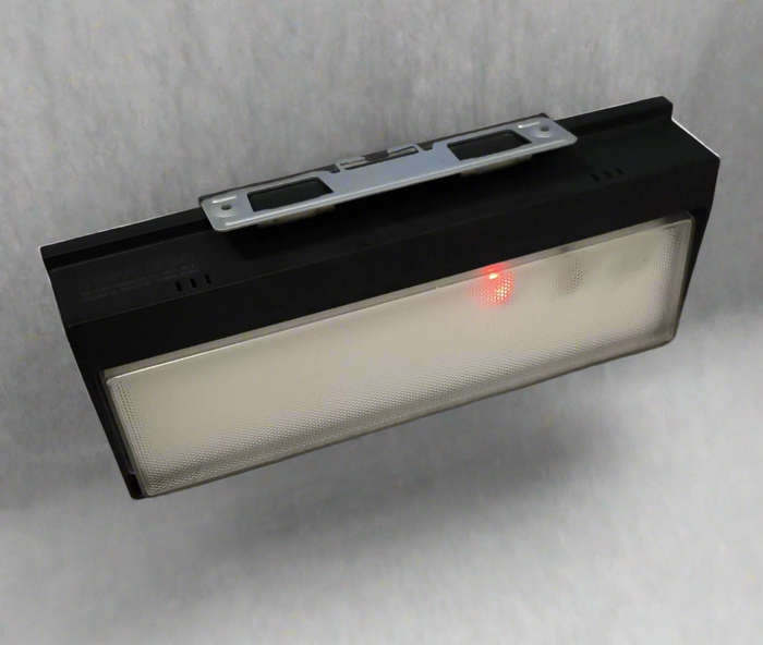 AUSMA Solar Rechargeable Interaction Wall Lamp - Eco-Friendly and Interactive Lights and Lighting...