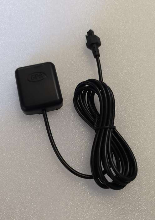Reduced to Clear GPS Antenna for GPS Devices (10007687)