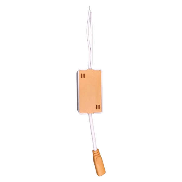 Hello Today 220v AC In 18watt LED Light&nbsp; Driver