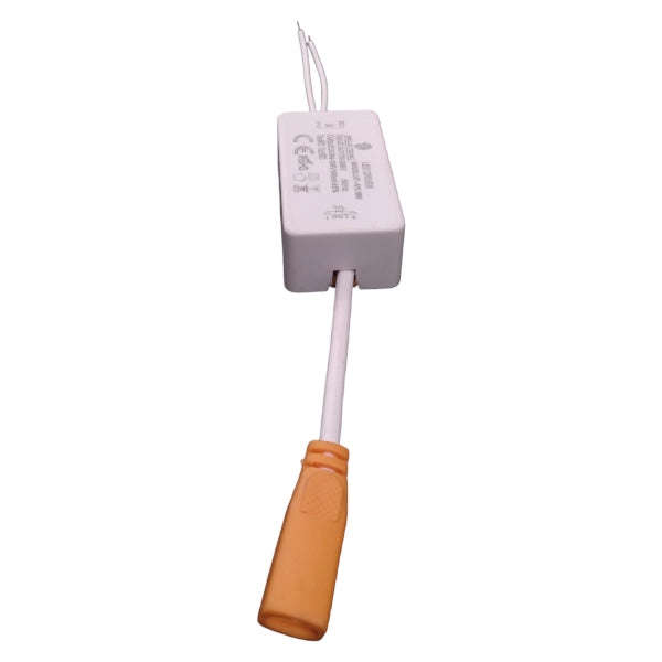 Hello Today 220v AC In 18watt LED Light&nbsp; Driver