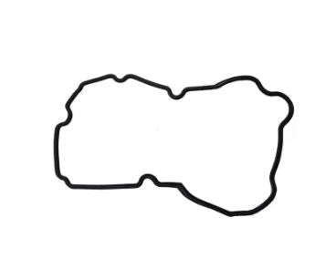 6pcs Valve Rocker Cam Cover Gasket Kit Left & Right For Subaru Forester/Impreza WRX/Outback (1000...
