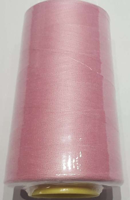 Thread 4000M Cone