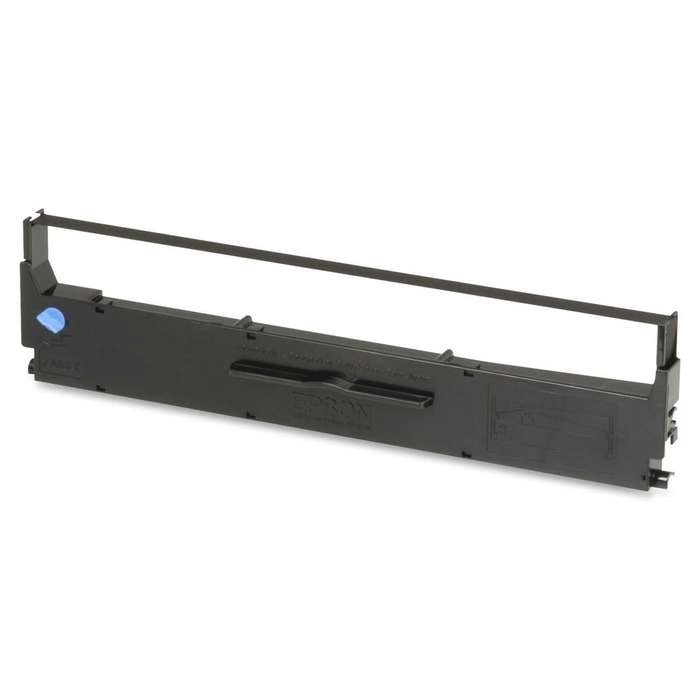 Epson LX350 Black Ribbon - Compatible