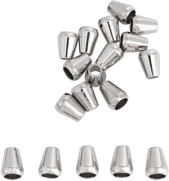 Cord end Stopper (Pack of 10)