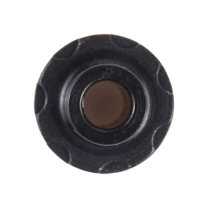 Nut Replacement For Apple Watch Series 4 / 5 / 6 / SE