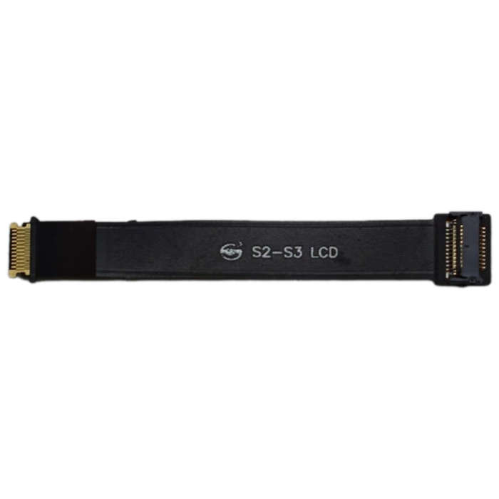 LCD Test Flex Cable for Apple Watch Series 2 42mm