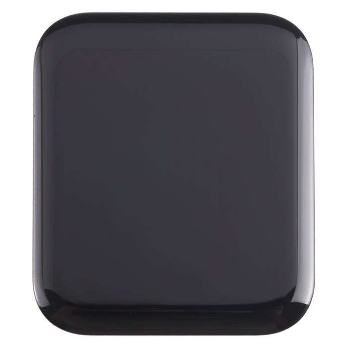 LCD Screen and Digitizer Full Assembly for Xiaomi Redmi Watch 2