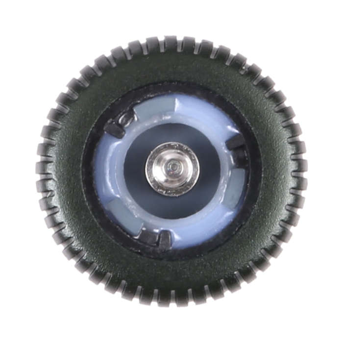 Watch Crown Nut Replacement For Apple Watch Series 7 (LTE) (Green)