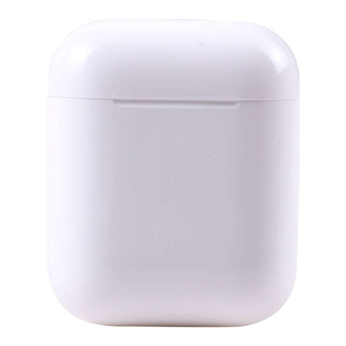 For Apple AirPods 1 / 2 Battery Box Full Housing Cover