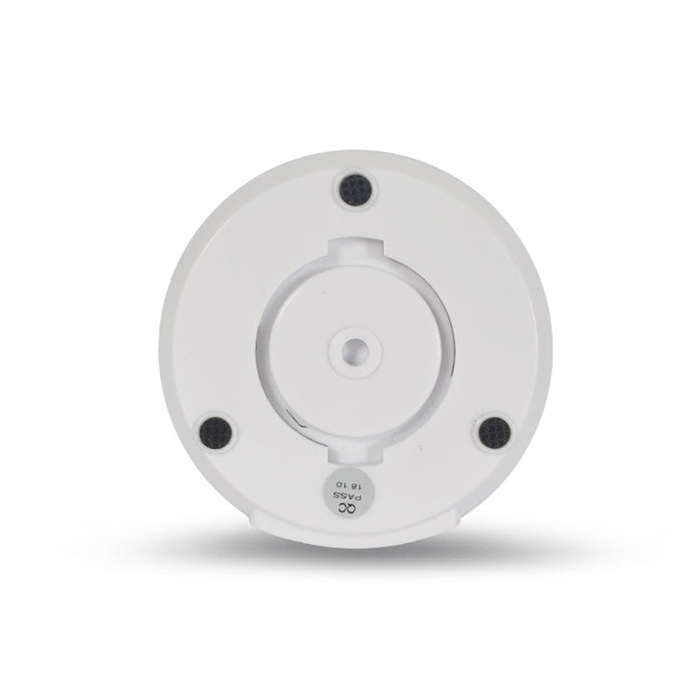720P HD 1.0 MP Wireless IP Camera, Support Infrared Night Vision / Motion Detection / APP Control...