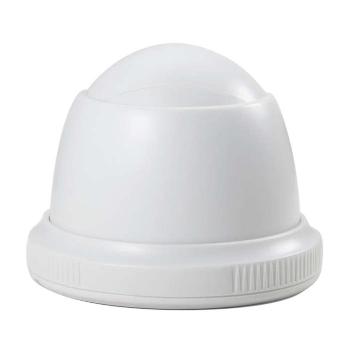531eA CE & RoHS Certificated Waterproof  3.6mm 1MP Lens AHD Camera with 12 IR LED, Support Night ...