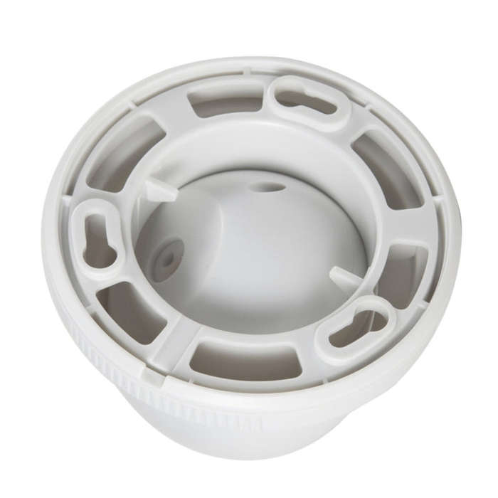 531eA CE & RoHS Certificated Waterproof  3.6mm 1MP Lens AHD Camera with 12 IR LED, Support Night ...