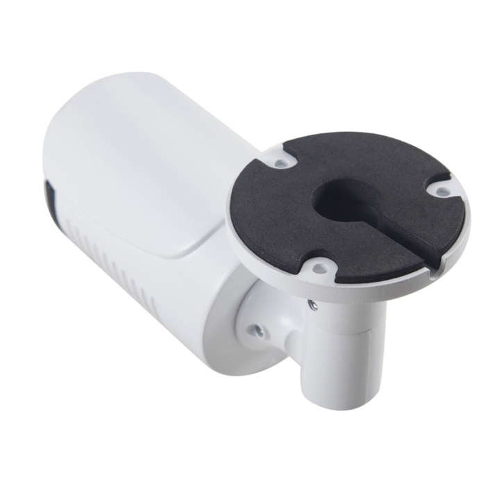 632A CE & RoHS Certificated Waterproof 3.6mm 3MP Lens AHD Camera with 36 IR LED, Support Night Vi...