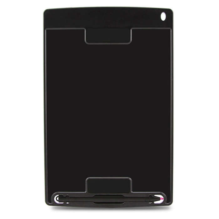 Portable 8.5 inch LCD Writing Tablet Drawing Graffiti Electronic Handwriting Pad Message Graphics...