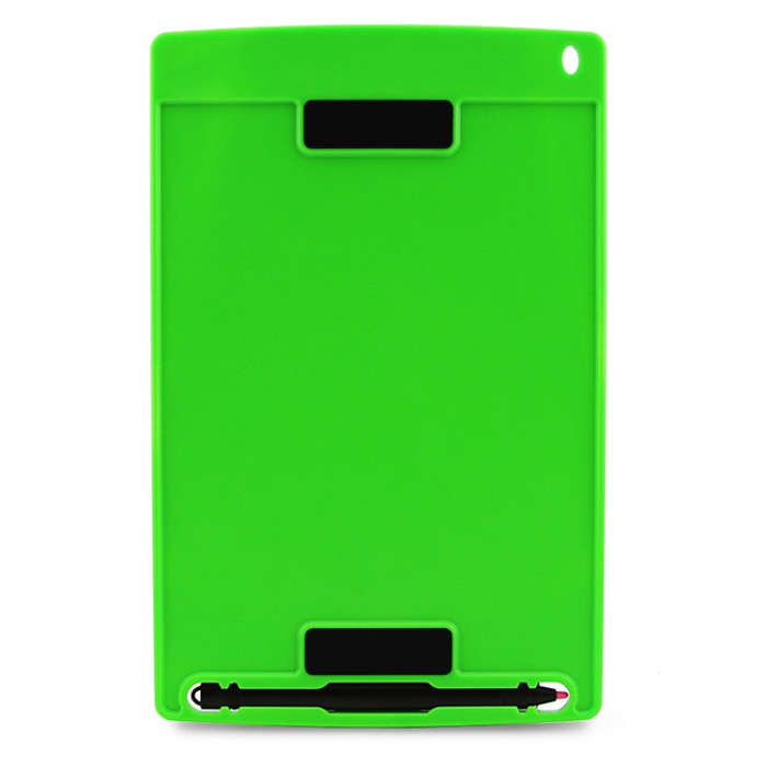 Portable 8.5 inch LCD Writing Tablet Drawing Graffiti Electronic Handwriting Pad Message Graphics...