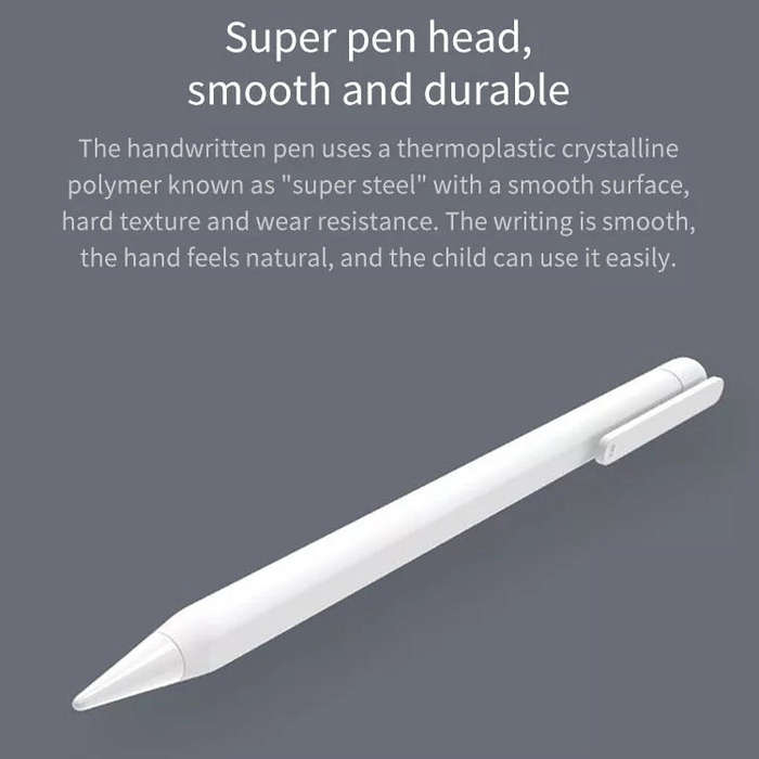 Original Xiaomi Mijia 20 inch LCD Digital Graphics Board Electronic Handwriting Tablet with Pen