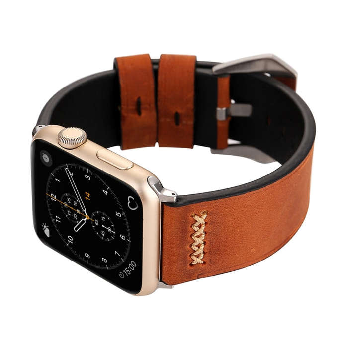 For Apple Watch Ultra 49mm&Watch Ultra 2 49mm / Series 10 46mm / 9&8&7 45mm / SE 3&SE 2&6&SE&5&4 ...