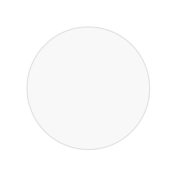 2 PCS ENKAY Hat-Prince for Huawei Honor S1 Smart Watch 0.2mm 9H Surface Hardness 2.15D Explosion-...
