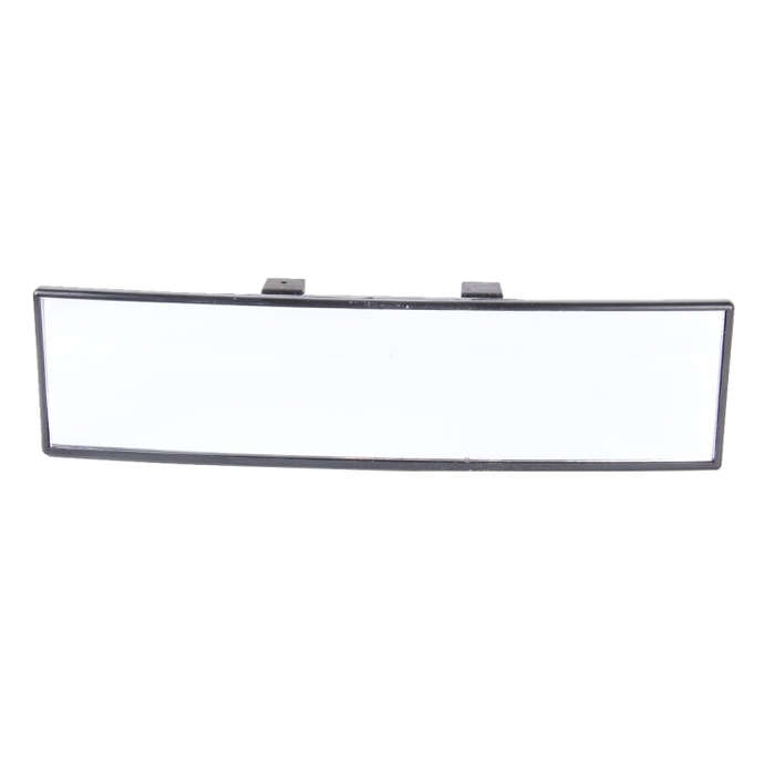 Interior Car Rear View Mirror