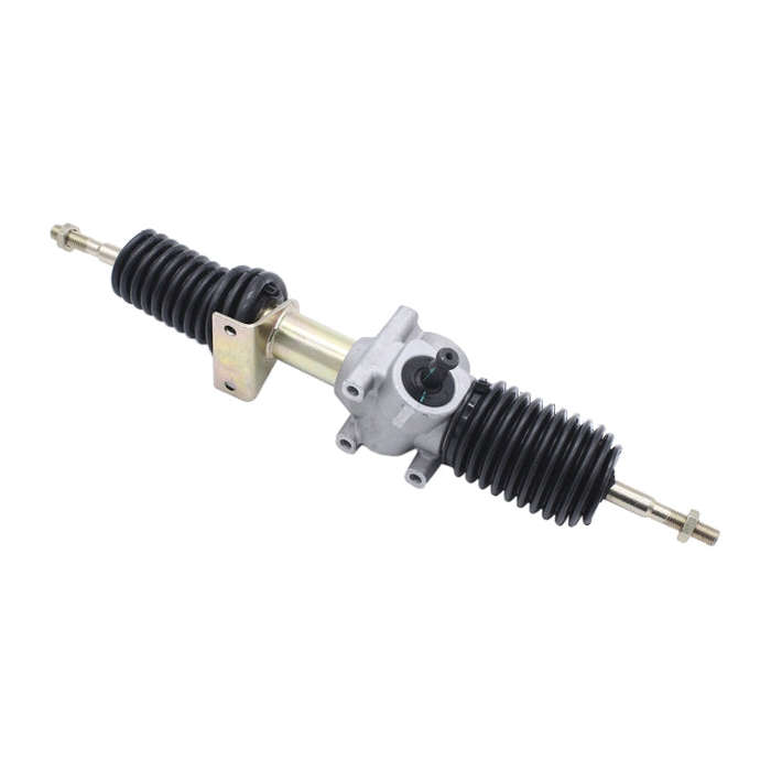 For Polaris RZR 4 800 2009-2014 Bogie Assembly Steering Machine Steering Gear Rack 1823443