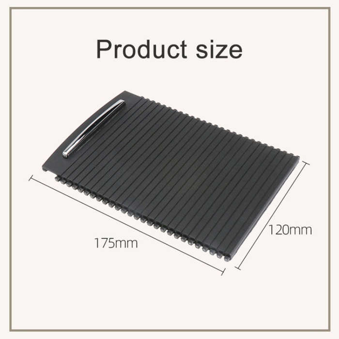 For BMW 3 Series M3 / E92 / E93 Left Driving Car Center Console Water Cup Holder Cover 5116 6963 ...