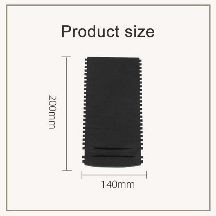 For Peugeot 301 2017-2018 Left-hand Drive Car Center Console Water Cup Holder Cover 96782515ZD