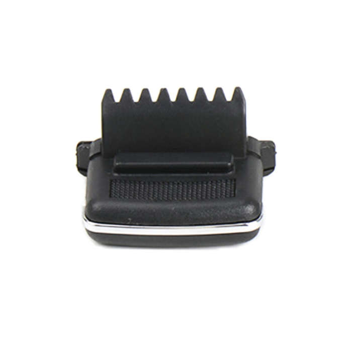 For Mitsubishi ASX JINXUAN Left-Drive Car Air Conditioning Air Outlet Paddle