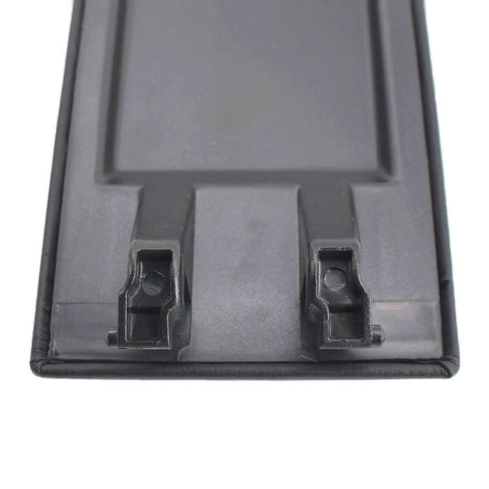 For Volkswagen Jetta / Golf / Bora MK4 Car Center Armrest Box Cover 18D 867 173 3B0 867 173 18D86...