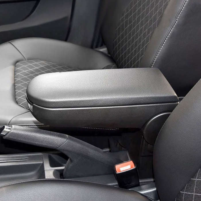 For Volkswagen Jetta / Golf / Bora MK4 Car Center Armrest Box Cover 18D 867 173 3B0 867 173 18D86...