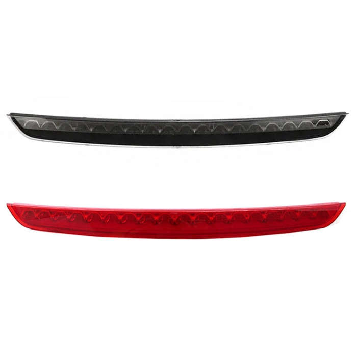 For Audi TT MK2 8J 2006-2014 Car High Position Brake Light  8J0945097 (Red)