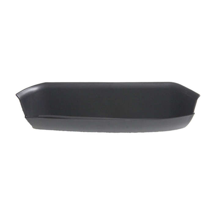 For Jeep Renegade 2015-2020 Car Storage Box Front Passenger Handle Storage Box