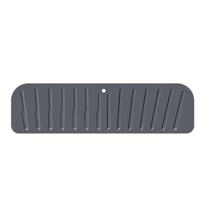 For Tesla Model Y 2021-2023 Car Tailgate Guard Trunk Tailgate Protective Pad