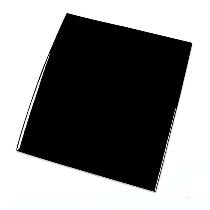 For Tesla Model 3 498 Car Central Control Panel Decorative Sticker, Left and Right Drive Universa...