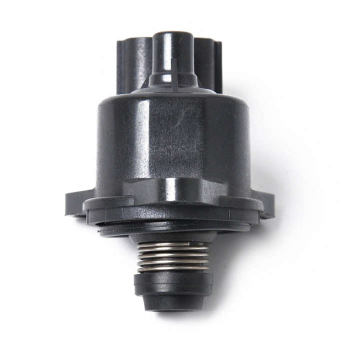 Car Idle Air Control Valve MD628318 / MD628168 for Mitsubishi