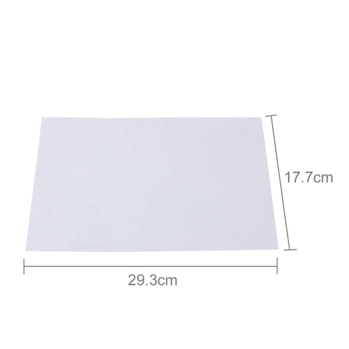 Exaggerated Effection 3D Characteristic Digital Simulation Car Paper Sticker
