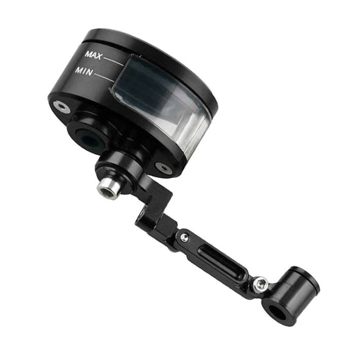 Motorcycle Modification Parts Front Brake Fluid Oil Universal Brake Oil Cup for Kawasaki / Suzuki...