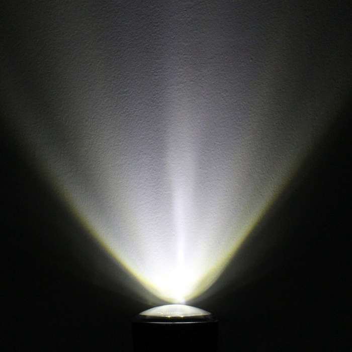 2 PCS MZ 10W 1080LM 5500K 9005 12 XB-D LED Car Front Fog Lights Car Fog Replacement Bulbs Driving...
