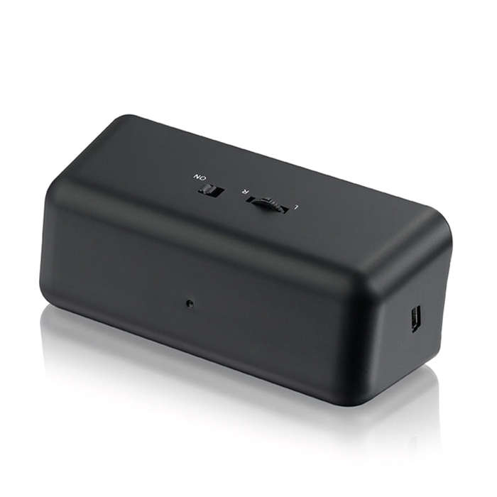 P9 HUD 3.6 inch Car OBD2 Smart Digital Meter with Multi-color, Speed & RPM & Water Temperature & ...