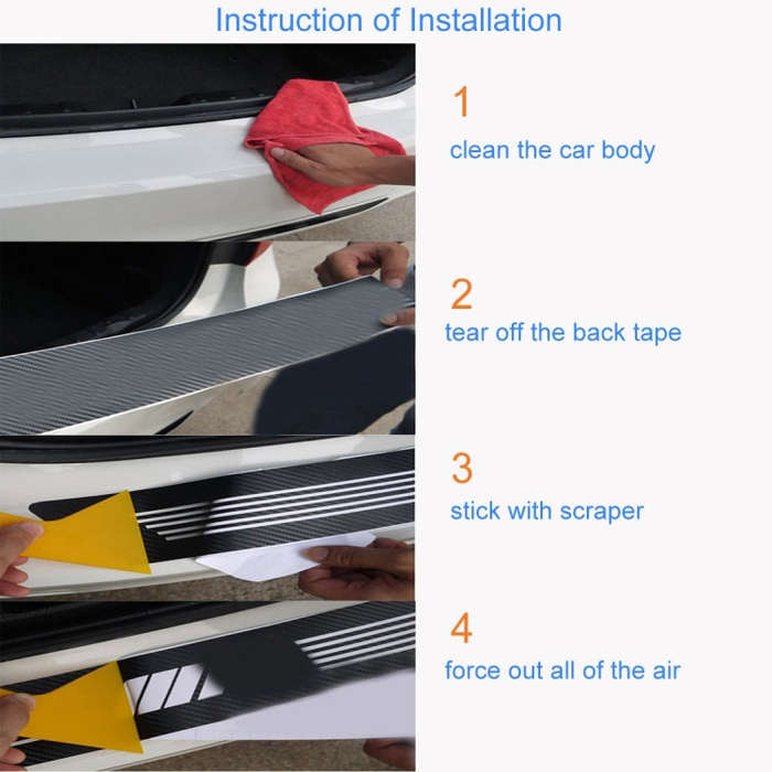 7.5m x 0.5m Ice Blue Metallic Matte Icy Ice Car Decal Wrap Auto Wrapping Vehicle Sticker Motorcyc...