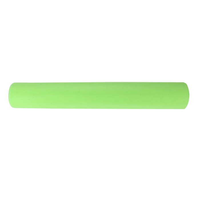 7.5m * 0.5m Grind Arenaceous Auto Car Sticker Pearl Frosted Flashing Body Changing Color Film for...