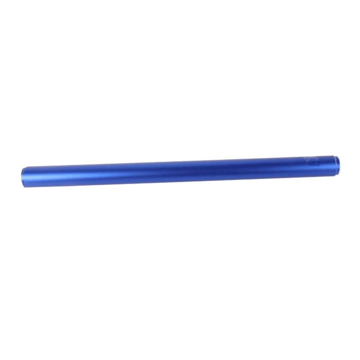 5m * 0.5m Ice Blue Metallic Matte Icy Ice Car Decal Wrap Auto Wrapping Vehicle Sticker Motorcycle...