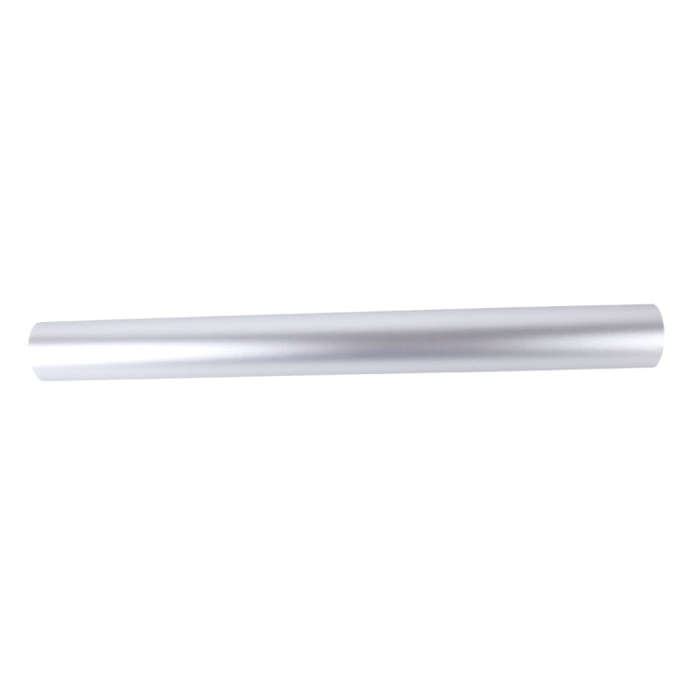 5m * 0.5m Ice Blue Metallic Matte Icy Ice Car Decal Wrap Auto Wrapping Vehicle Sticker Motorcycle...