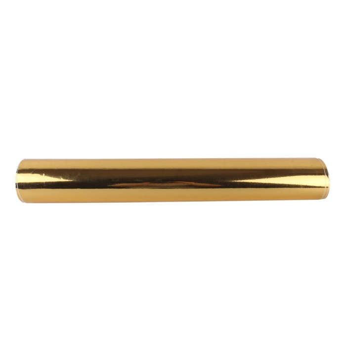 1.52m × 0.5m Electroplating Car Auto Body Decals Sticker Self-Adhesive Side Truck Vinyl Graphics...