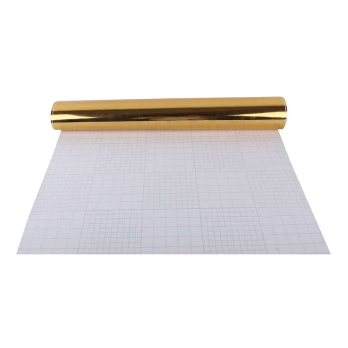 1.52m × 0.5m Electroplating Car Auto Body Decals Sticker Self-Adhesive Side Truck Vinyl Graphics...