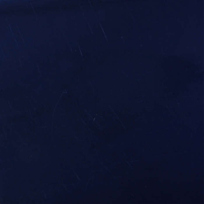 1.52m × 0.5m Electroplating Car Auto Body Decals Sticker Self-Adhesive Side Truck Vinyl Graphics...