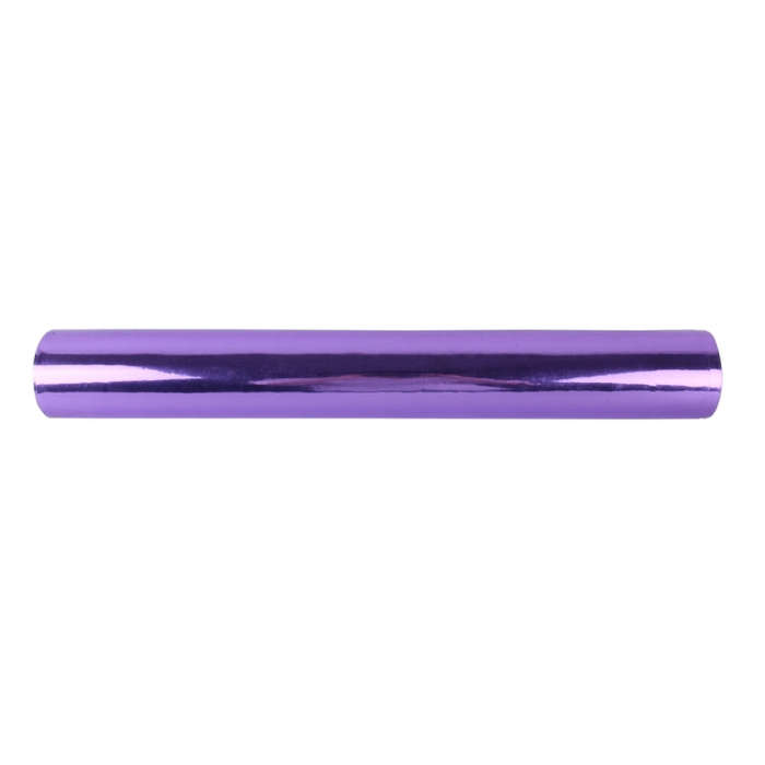 1.52m × 0.5m Electroplating Car Auto Body Decals Sticker Self-Adhesive Side Truck Vinyl Graphics...