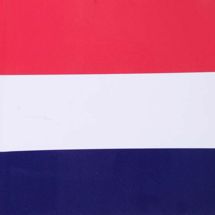 2m Car Plastic Wrap Sticker Decal Film